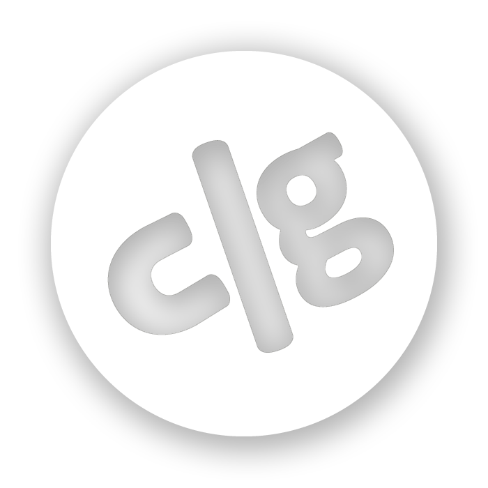 cig logo